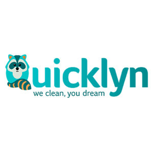 Home and Apartment Cleaning Services New York | Quicklyn.com